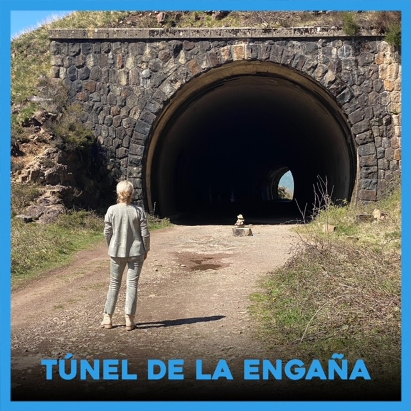 El Armario del Tiempo
