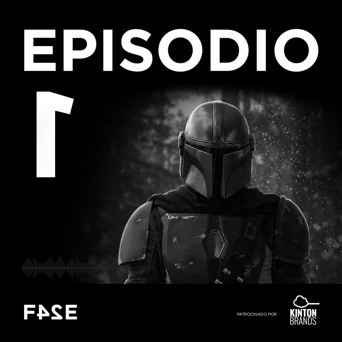 Fase24