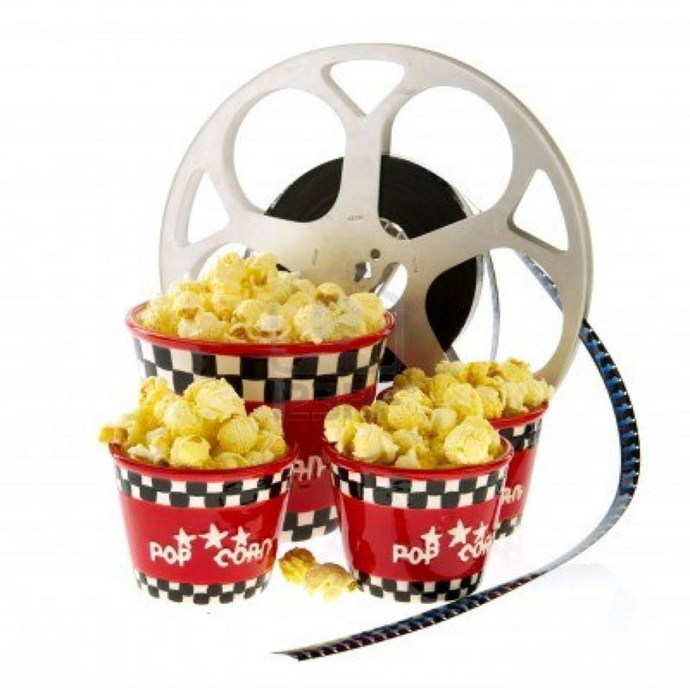 Cinesport