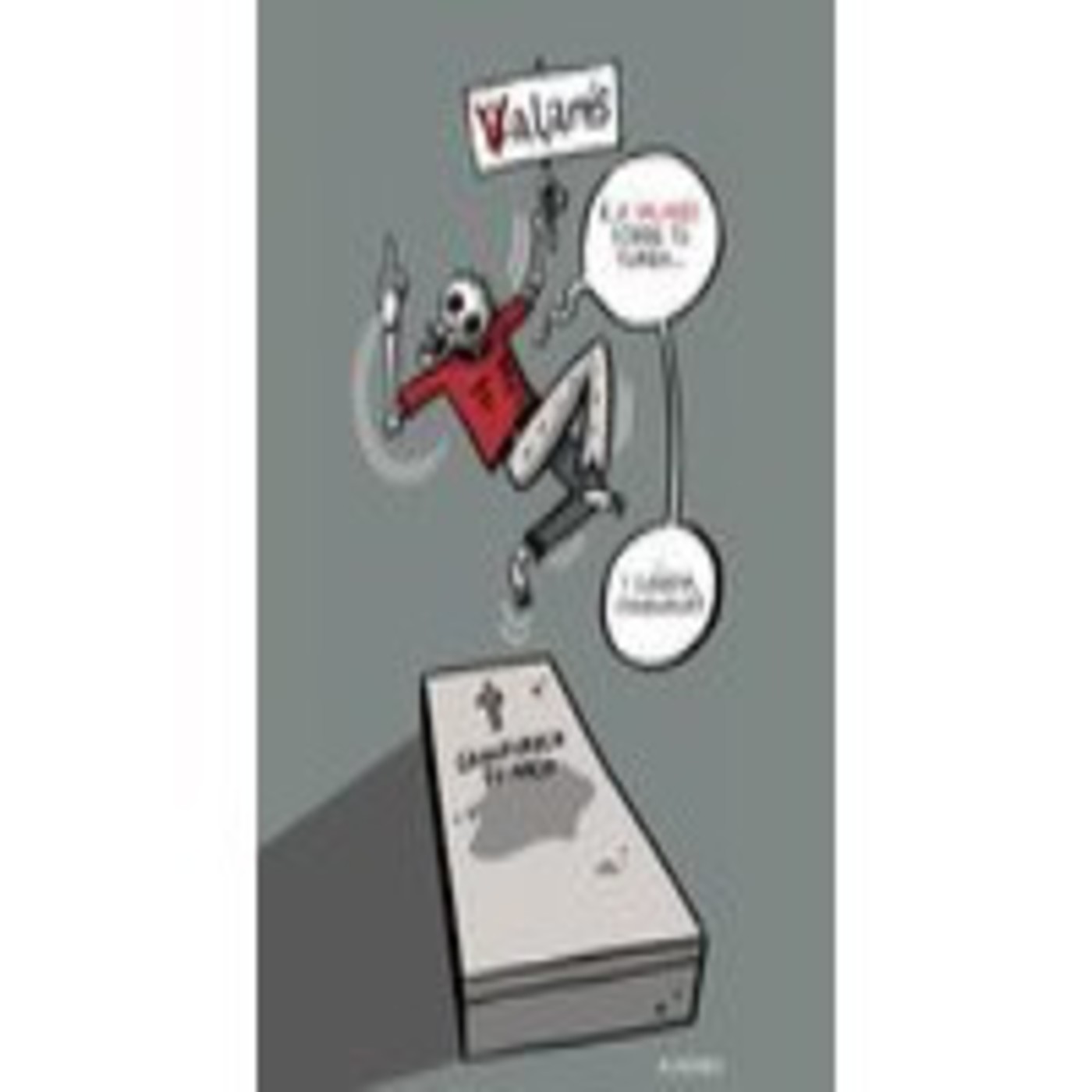 Podcast ninputaidea!