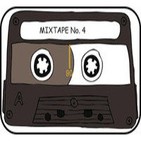 Mixtape Episodio 5 "Los mejores Albums del 2011"
