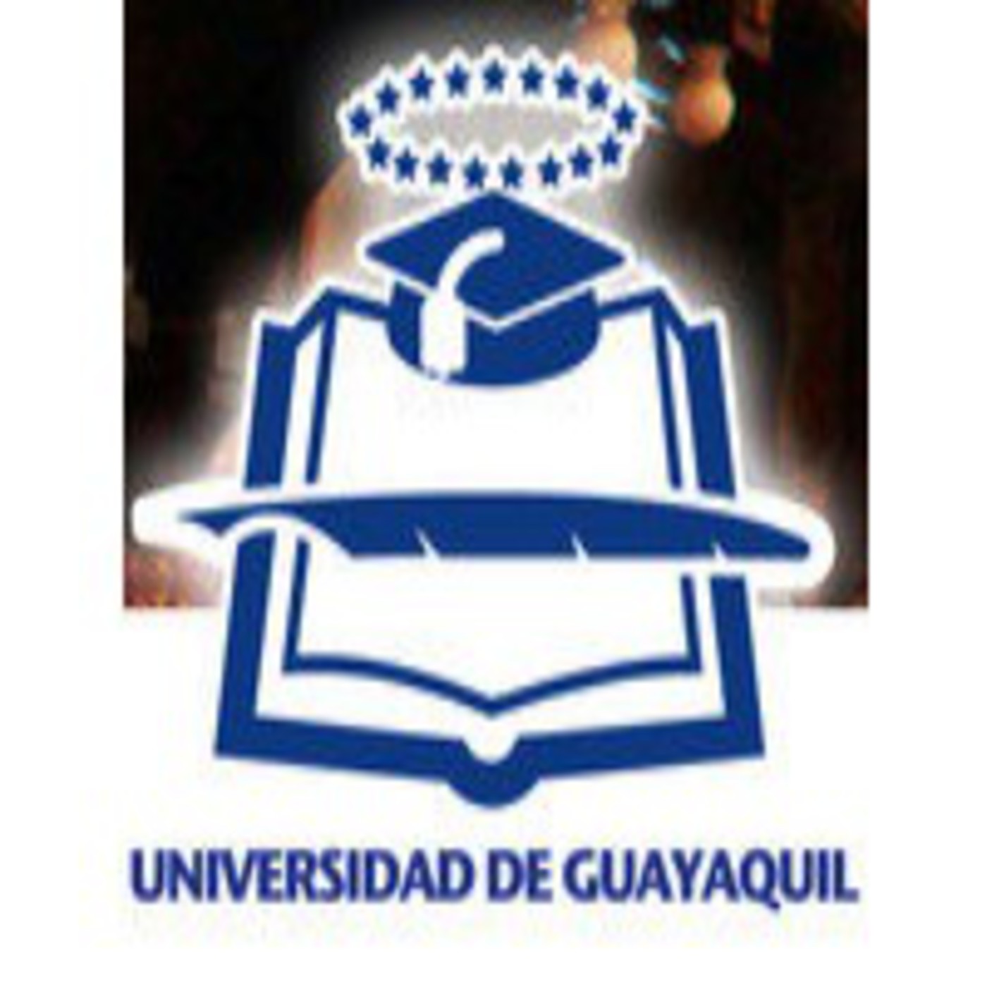 Discurso Dr.Carlos Cedeño rector de la Universidad de Guayaquil
