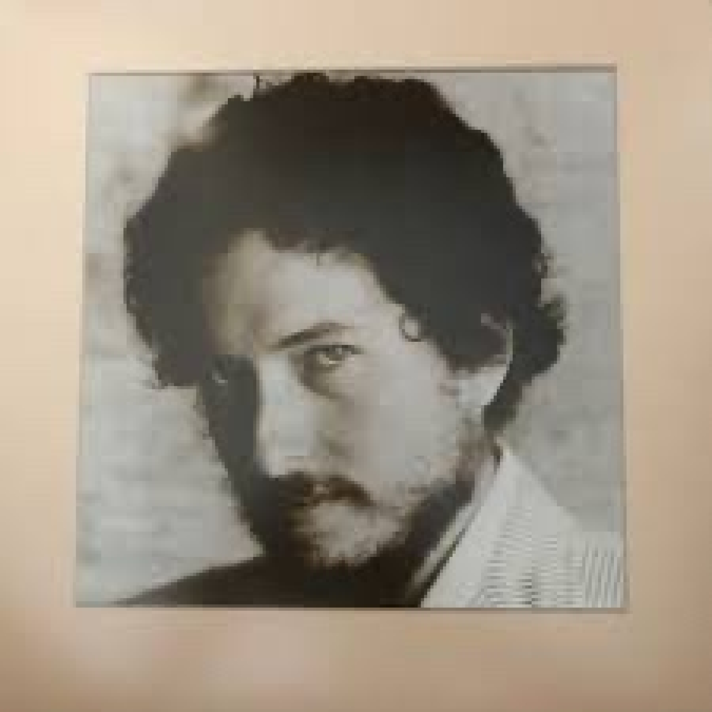 Discos Ocultos, Ep. 71. (Bob Dylan, Babe Ruth, Gabriela, Deep Purple, Wishbone Ash...) episode artwork