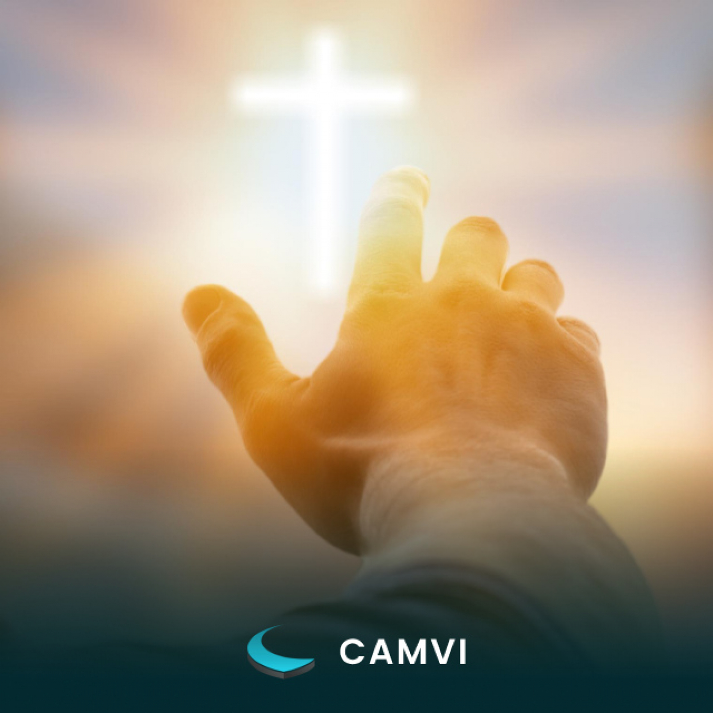CAMVI