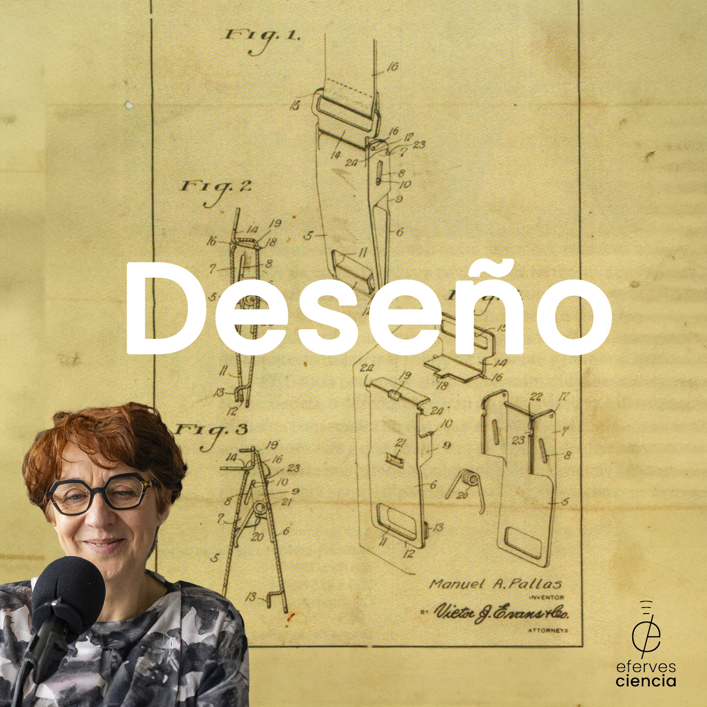 Efer 672 (2-5-24): Deseño para a innovación episode artwork