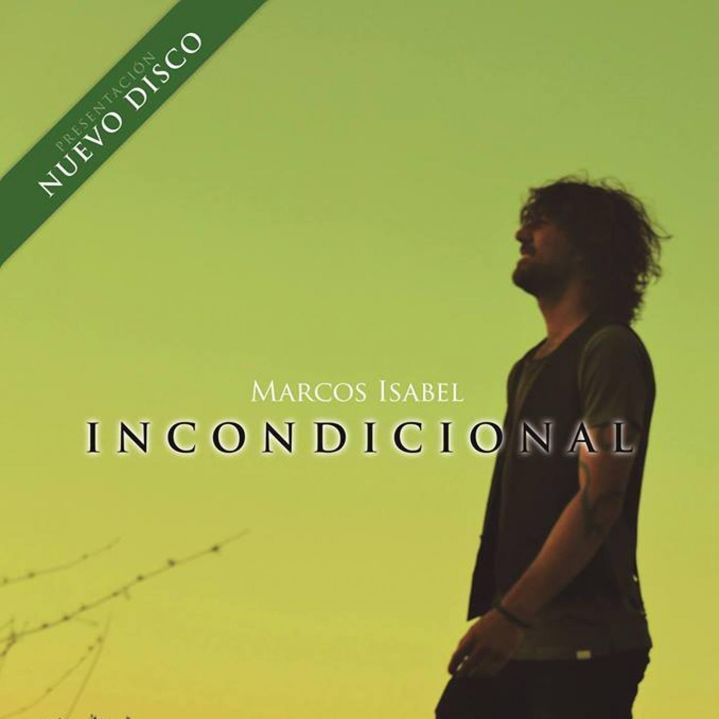 Podcast de Salvemos El Directo Radio Comp