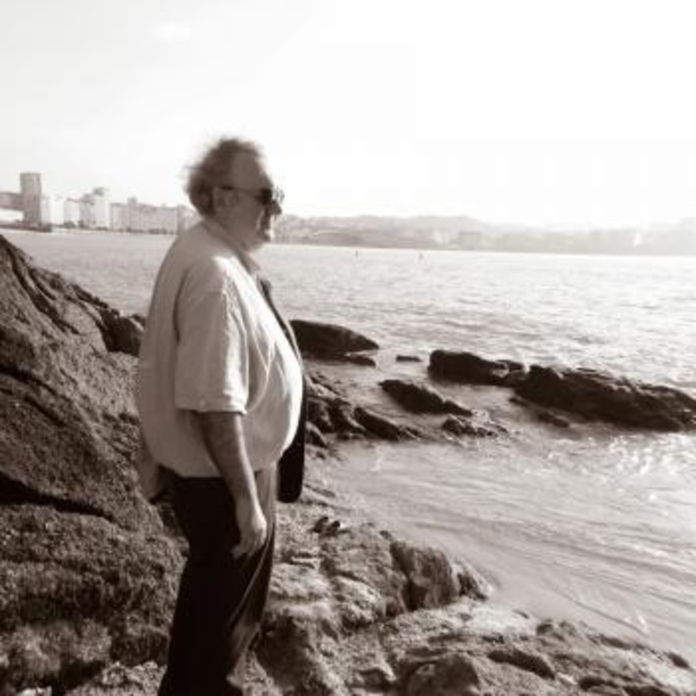 O caso de Gustavo Gallego