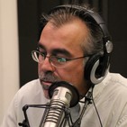 Cosa Pública 2.0 / Miércoles 22 de mayo 2019