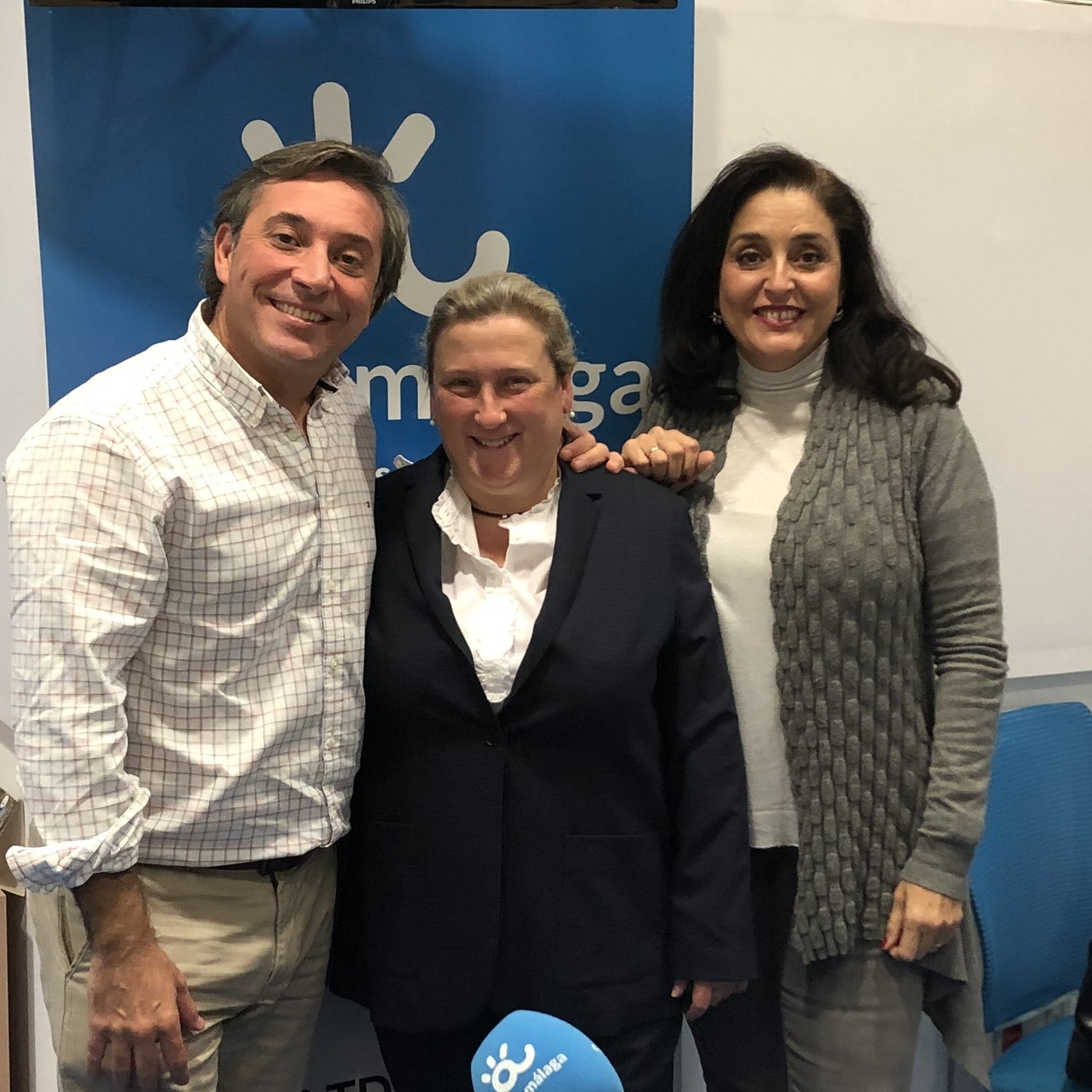 Miradas Divergentes Radio