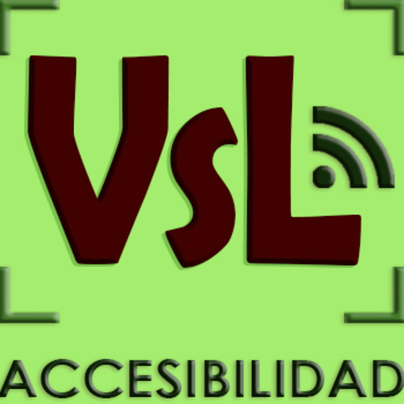 Posts Ver Sin Límites - VSL
