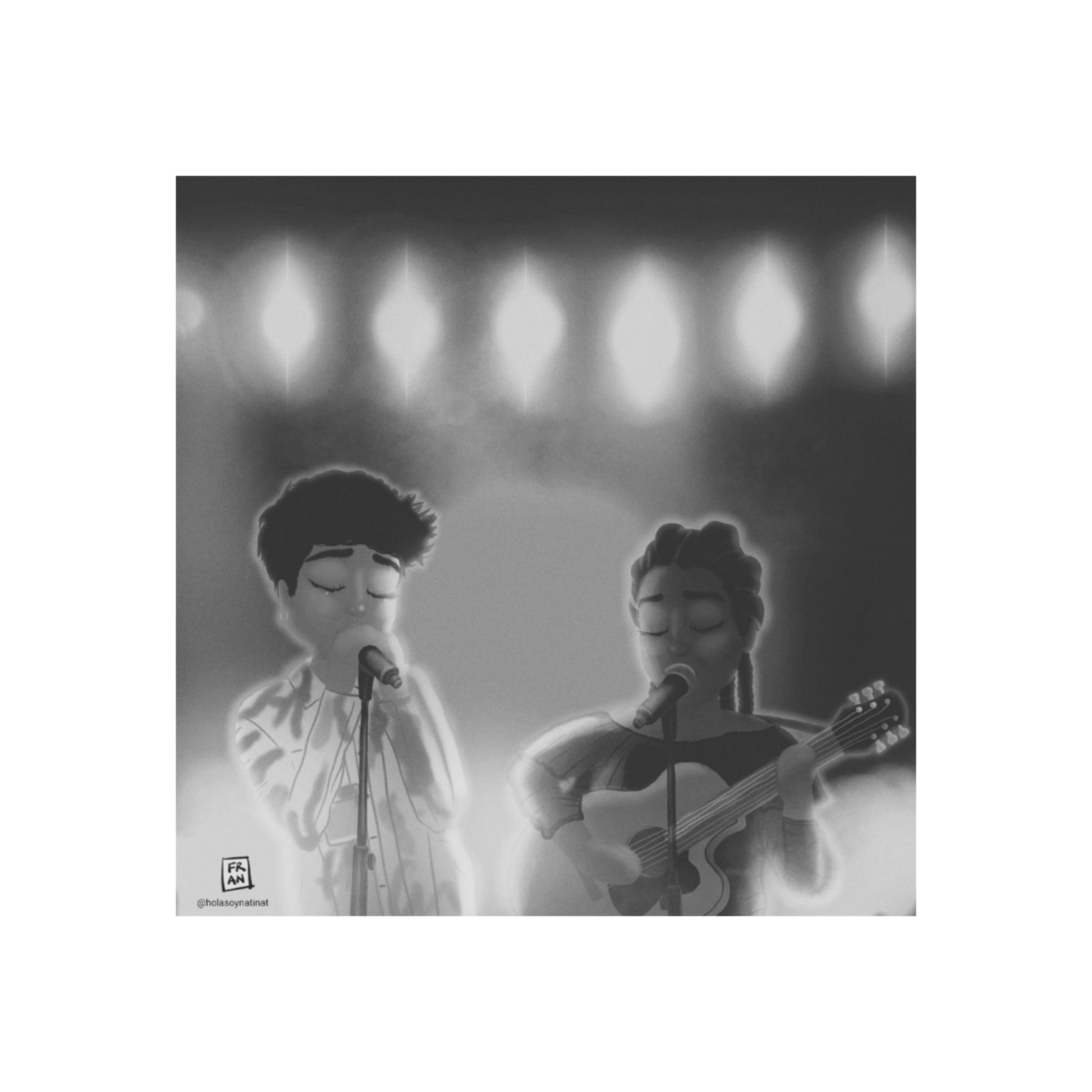 cancioncicas covers etc d mis favs