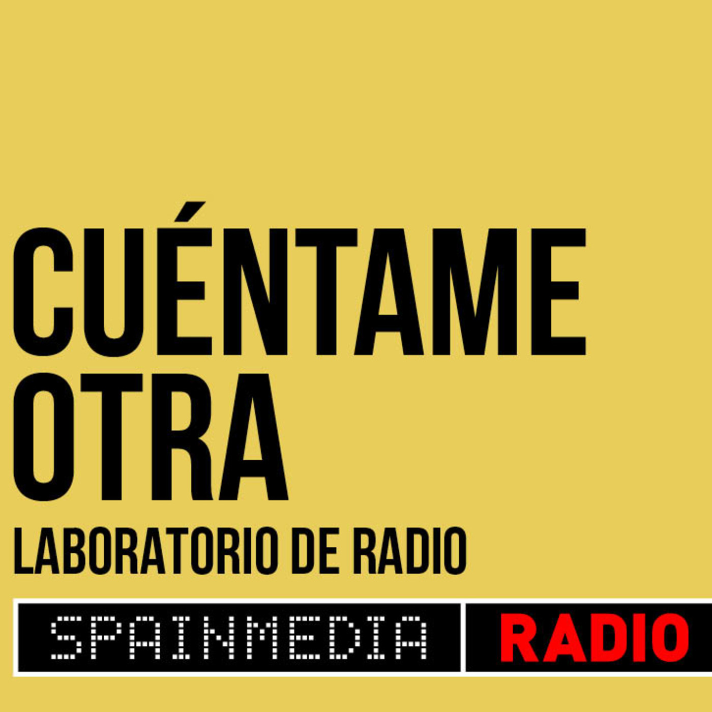 The Leftovers en 10 minutos