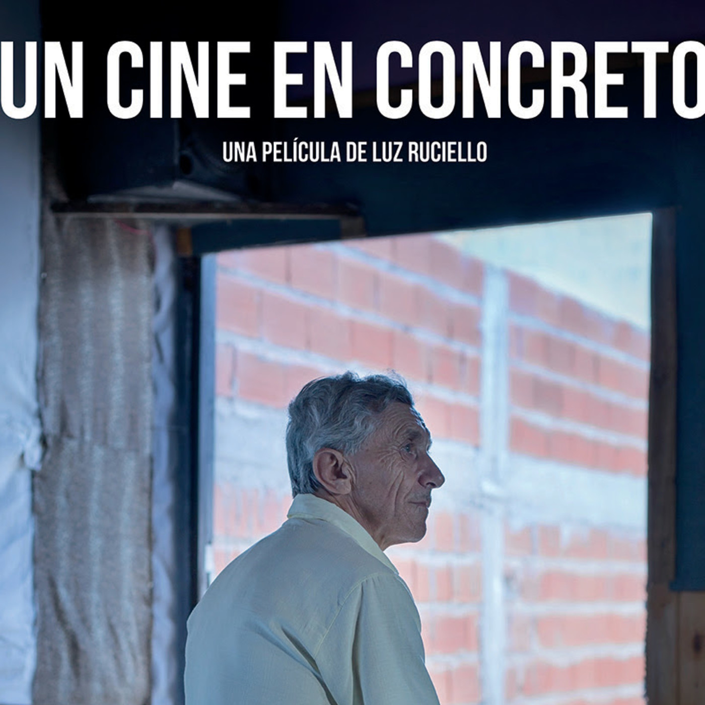 CINE ARGENTINO HOY