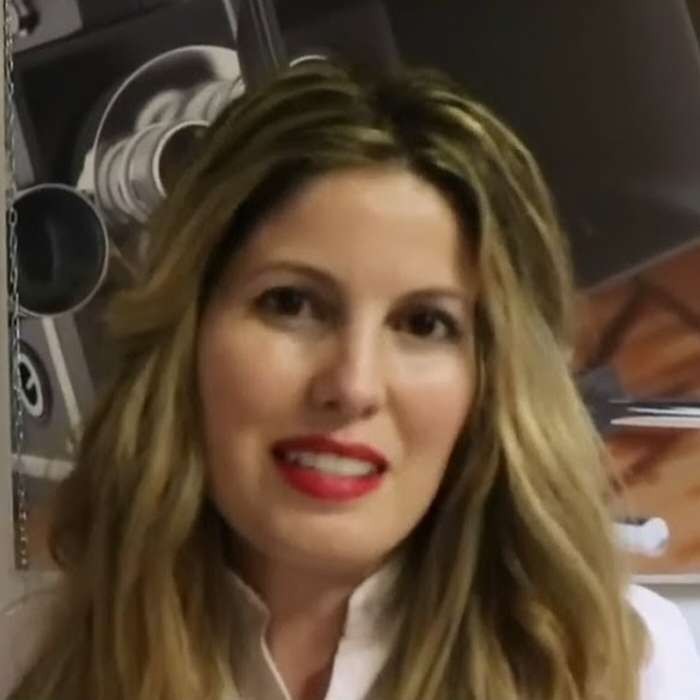 Menudo Castillo