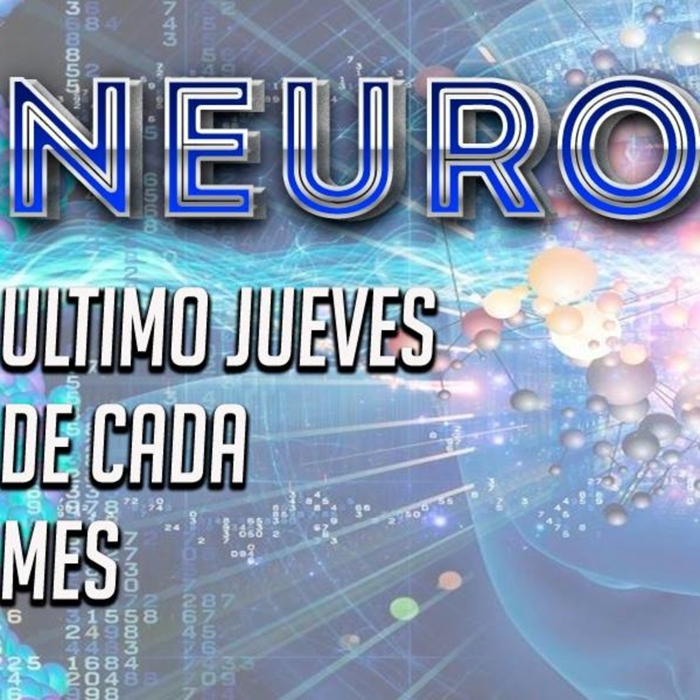 NEUROACTIVA "ESPECIAL AGOSTO"