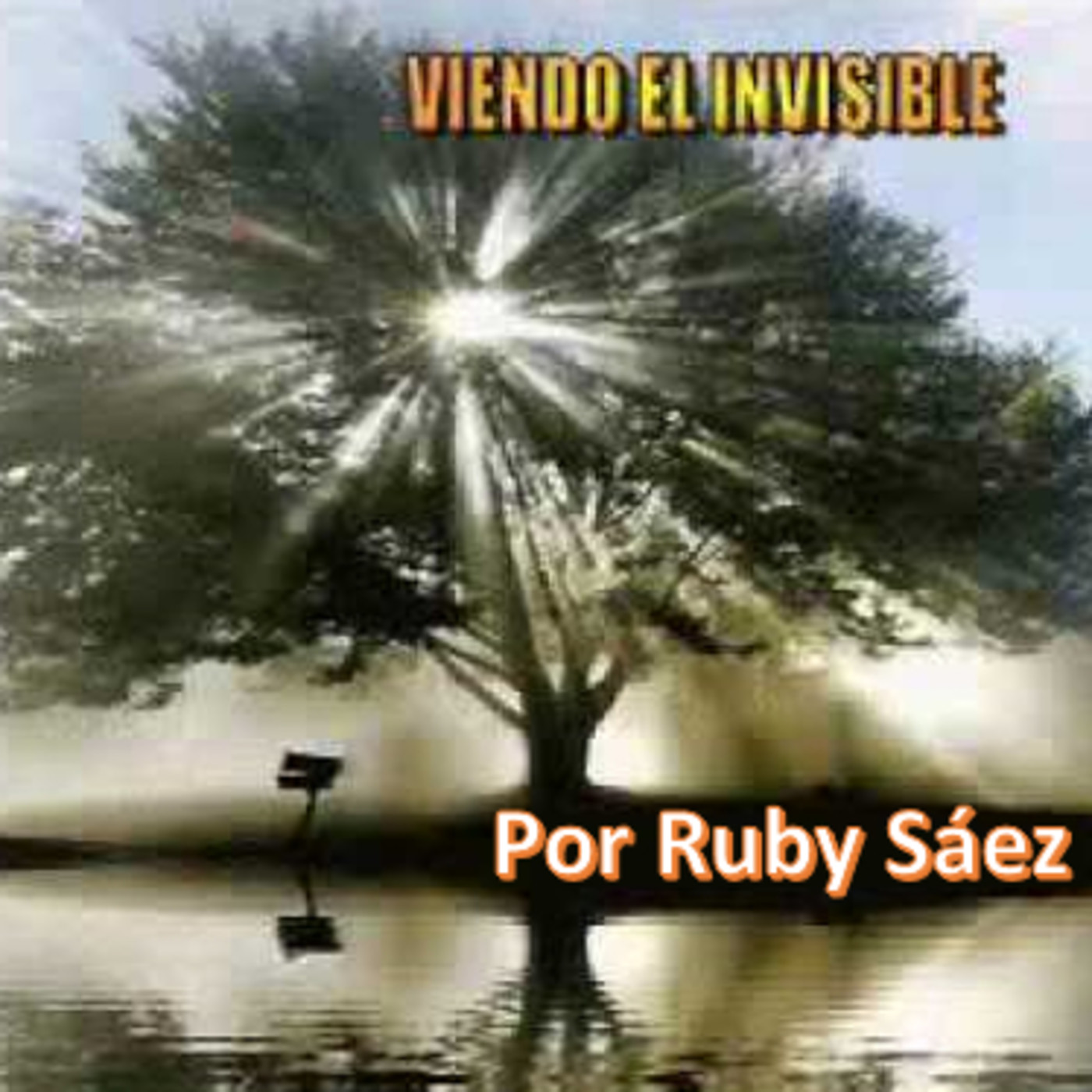 Programacristiano.com Escudriñando las Escrituras