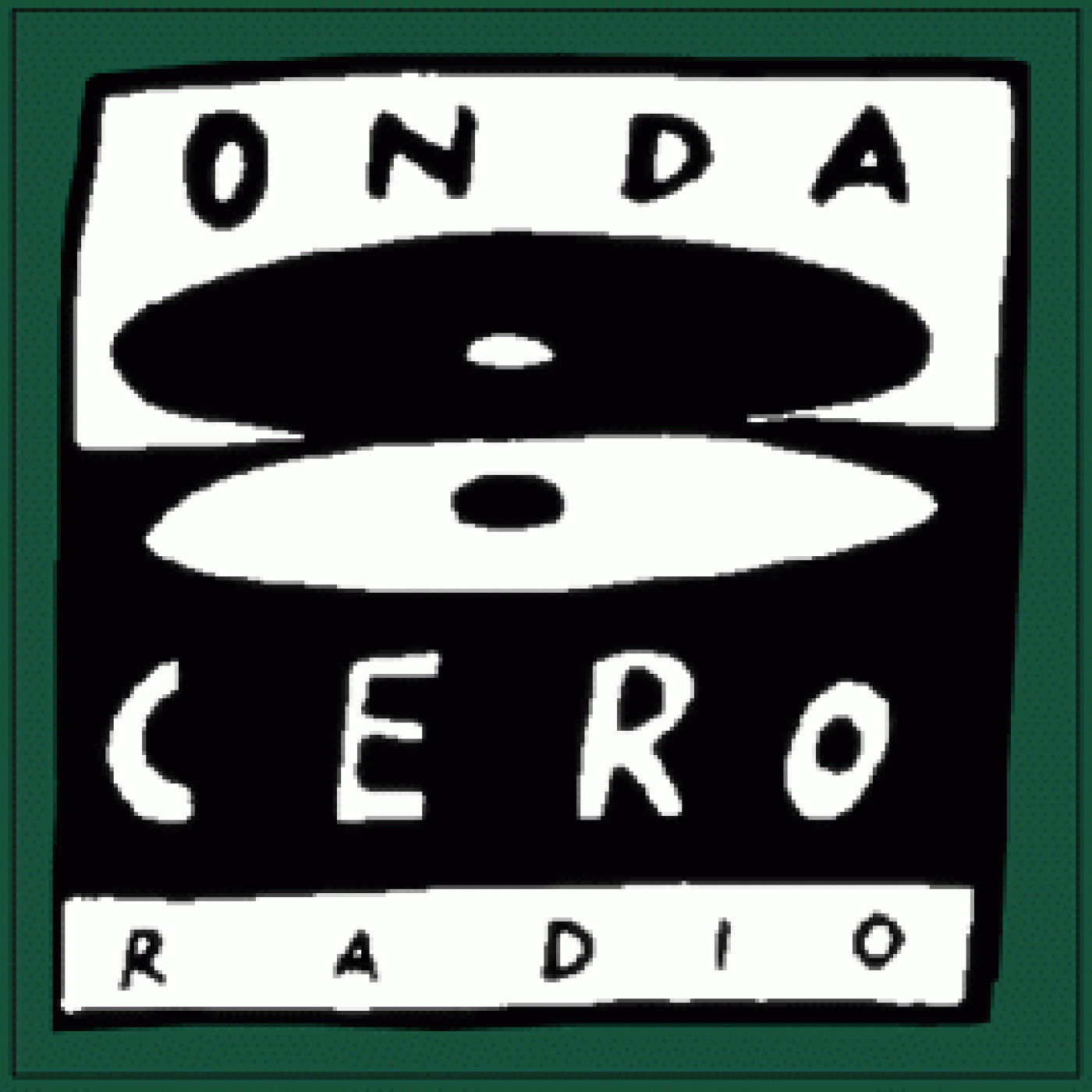 Nits de ràdio 10-03-16 Etapa infantil - introducció aliments episode artwork