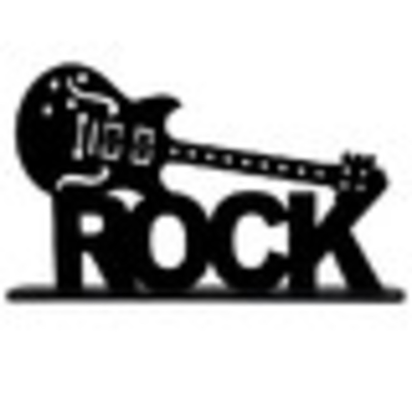 Programas de musica