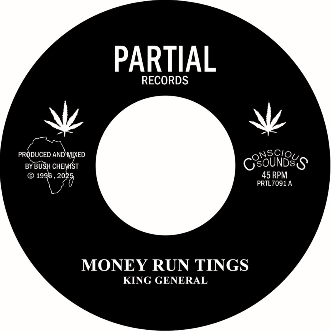 Roots Radio Reggae Burning Etxea FM SINCE 2007