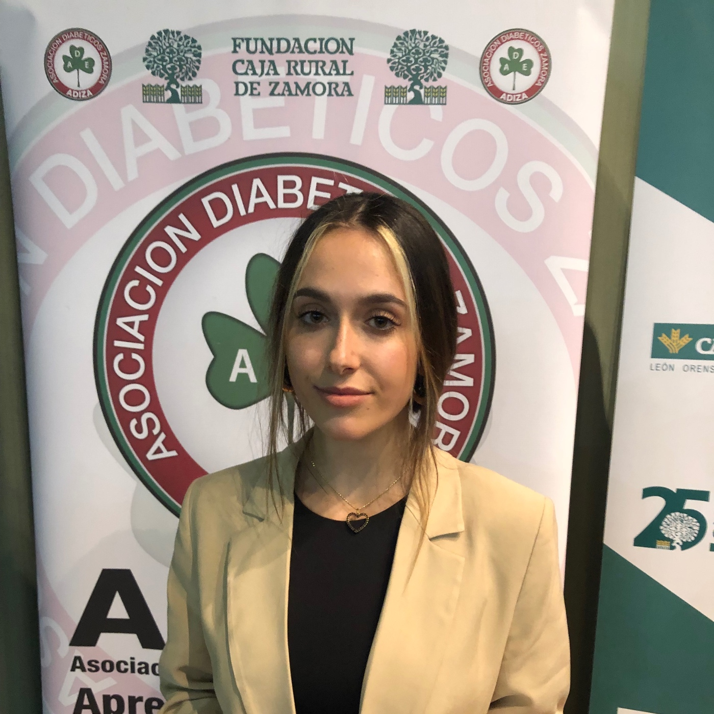 Fundación Caja Rural León Valladolid Zamora