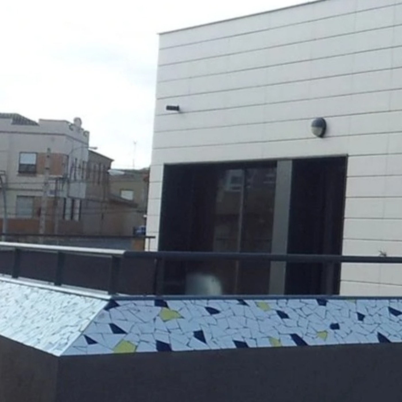 Radio Tudela, esRadio