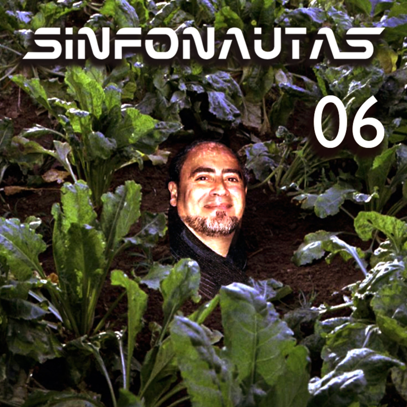 Sinfonautas
