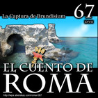 Episodio 67 - La Captura de Brundisium