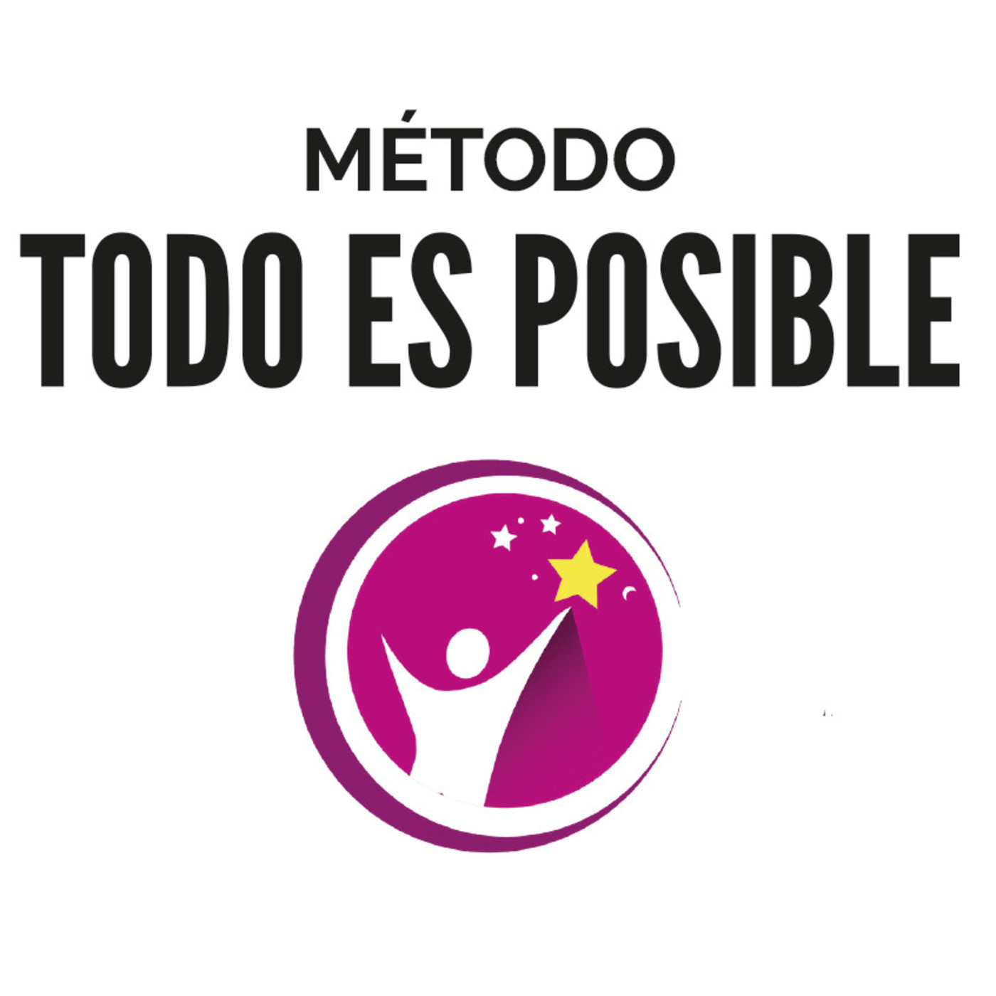 Método Todo es Posible