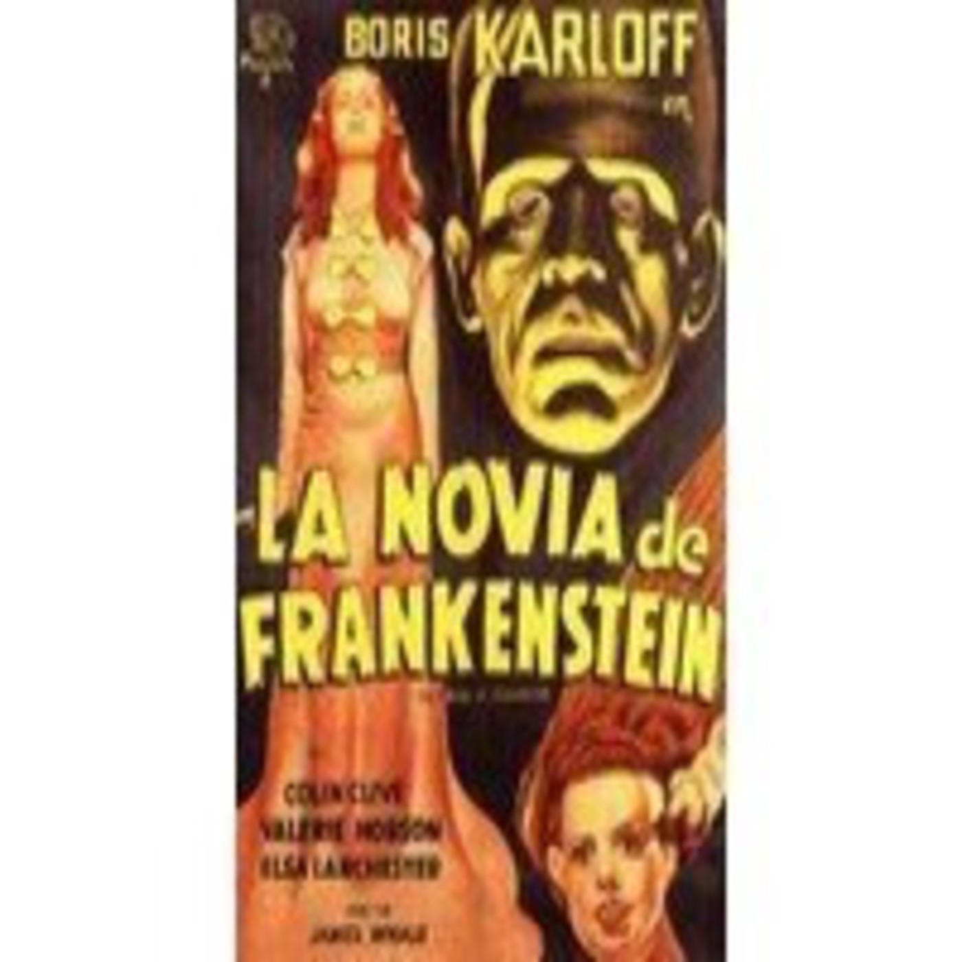 Las 50 películas que hay que ver antes de morir