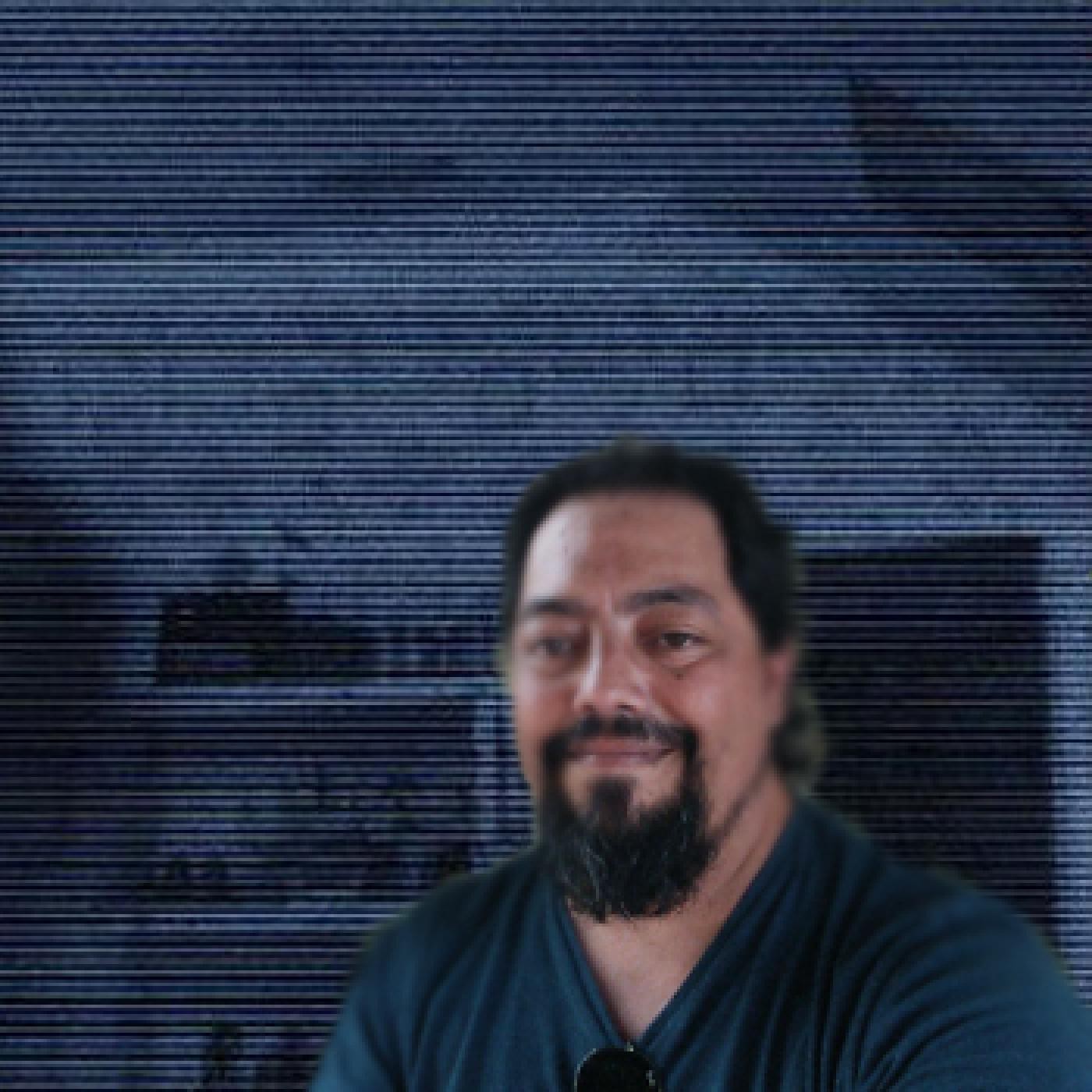 Podcast de Natuvitae