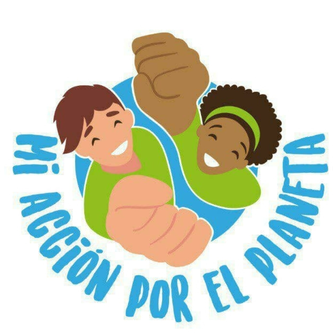 Declaraciones