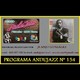 Programa_154 ANDUJAZZ