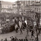 Arredor de nós: Galicia na II Guerra mundial. Un mundo de espías
