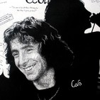 El Vagón 85 - BON SCOTT: 40 años sin el mito