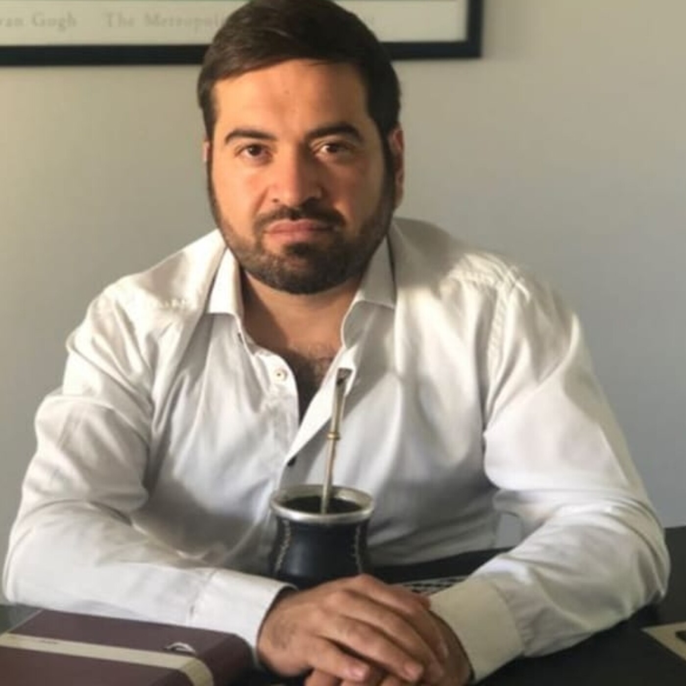 Podcast de ecosdelneuquen