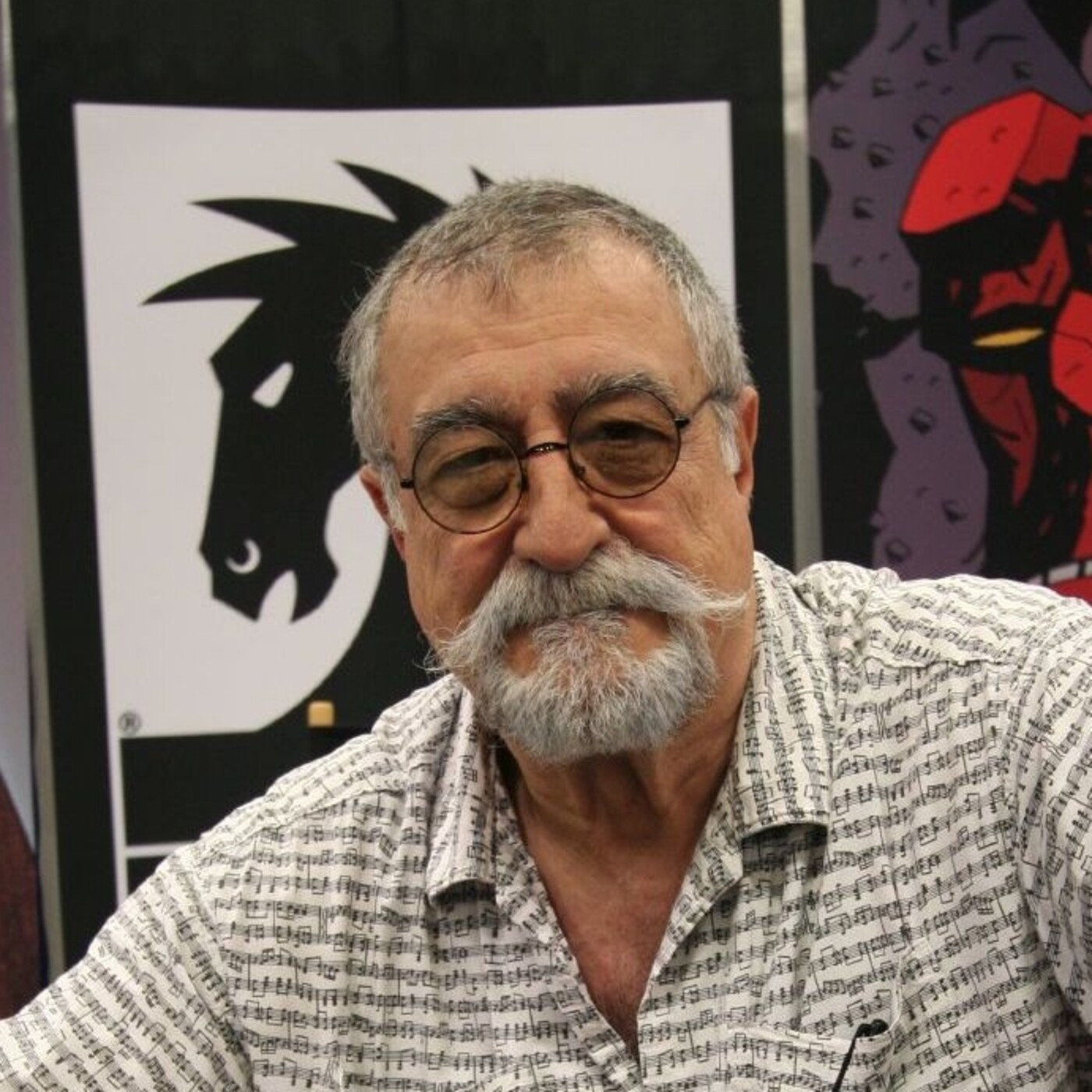 Dialogos de Comic