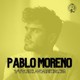 Entrevista con Pablo Moreno