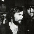 Caso Amityville desde zero | La entrevista de Ronald DeFeo cap. 2 #2 - Canal de: El Menda12 Terror -