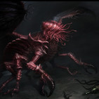 Los Archivos del Asgard - 04 - H. P. Lovecraft - La Obra de Lovecraft (V) - Colaboraciones y Rarezas