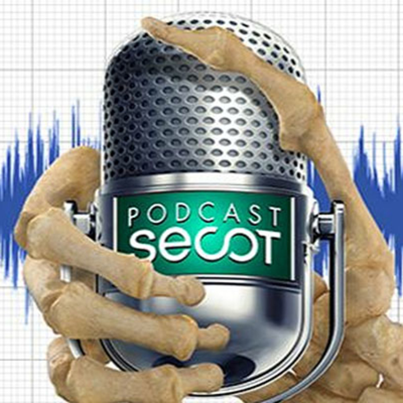 SECOT