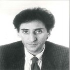 Franco Battiato.La cara b.Recopilatorio. 10/12