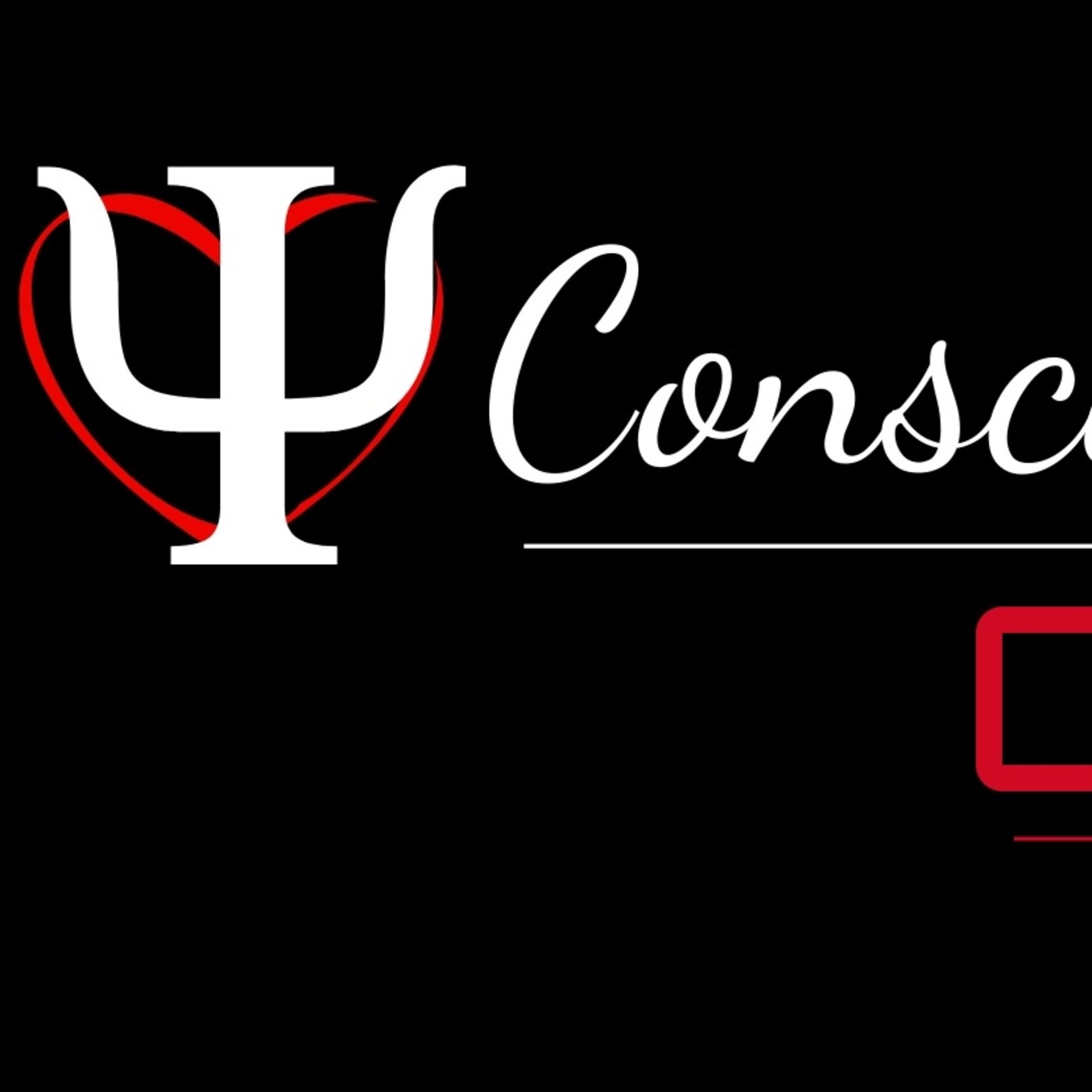 Consciencia Colectiva. 070920 p0102 episode artwork