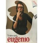 El saben aquel... (Eugenio) 2/2