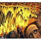 Pastor Edwin Santana - Sermón - Pecado y Castigo, el Juicio de Dios Viene.