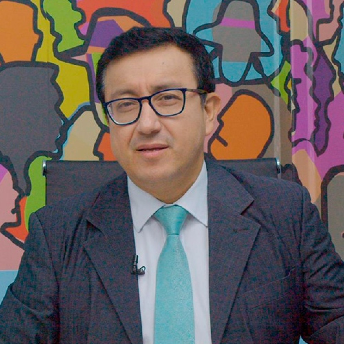 Glatzer Tuesta – Editorial 09 de marzo de 2026