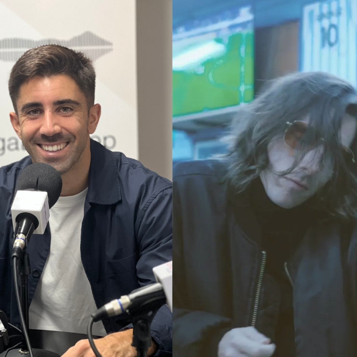 CÍES Podcast: Capítulo 1398 _ 16-10-24