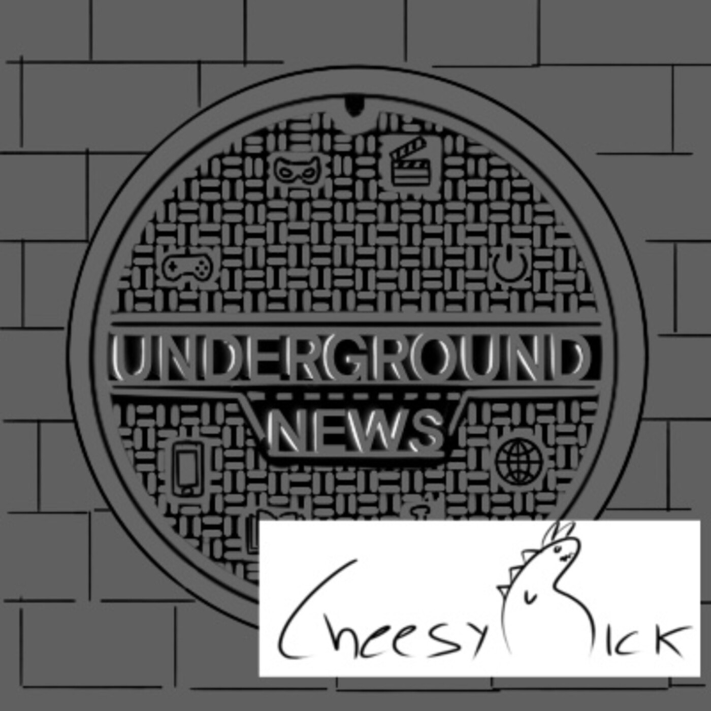 UndergroundNews