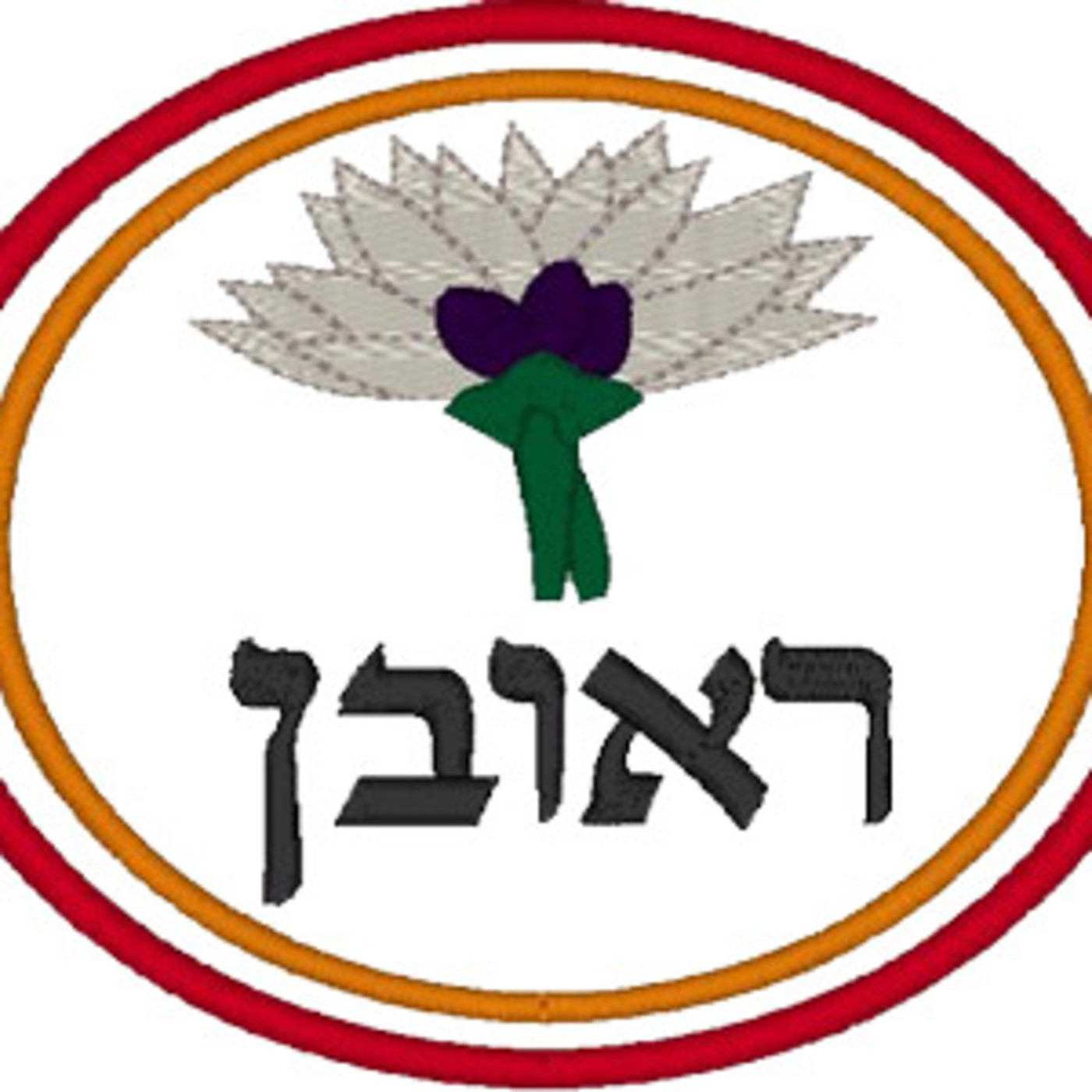 Conferencias Escriturales