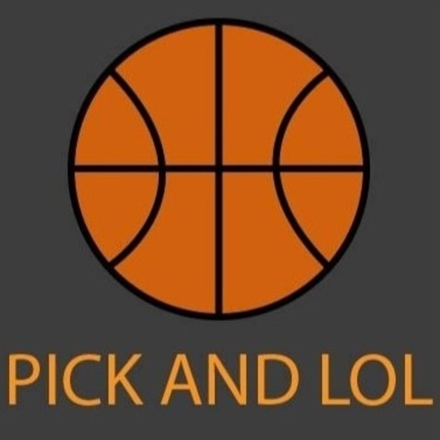 Pick And LOL