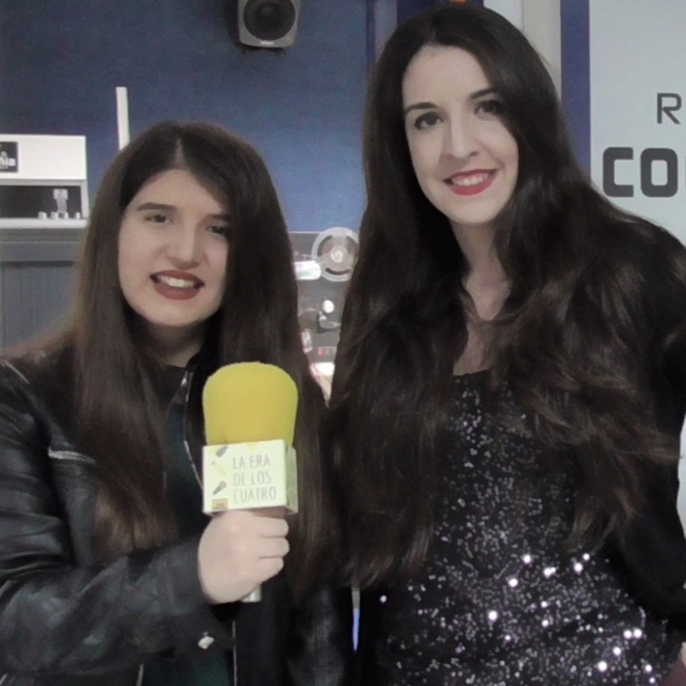 Gabinete de Expertos